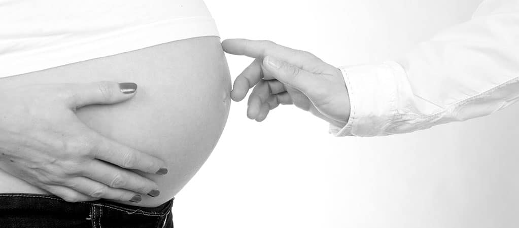prophylaxe-in-der-schwangerschaft